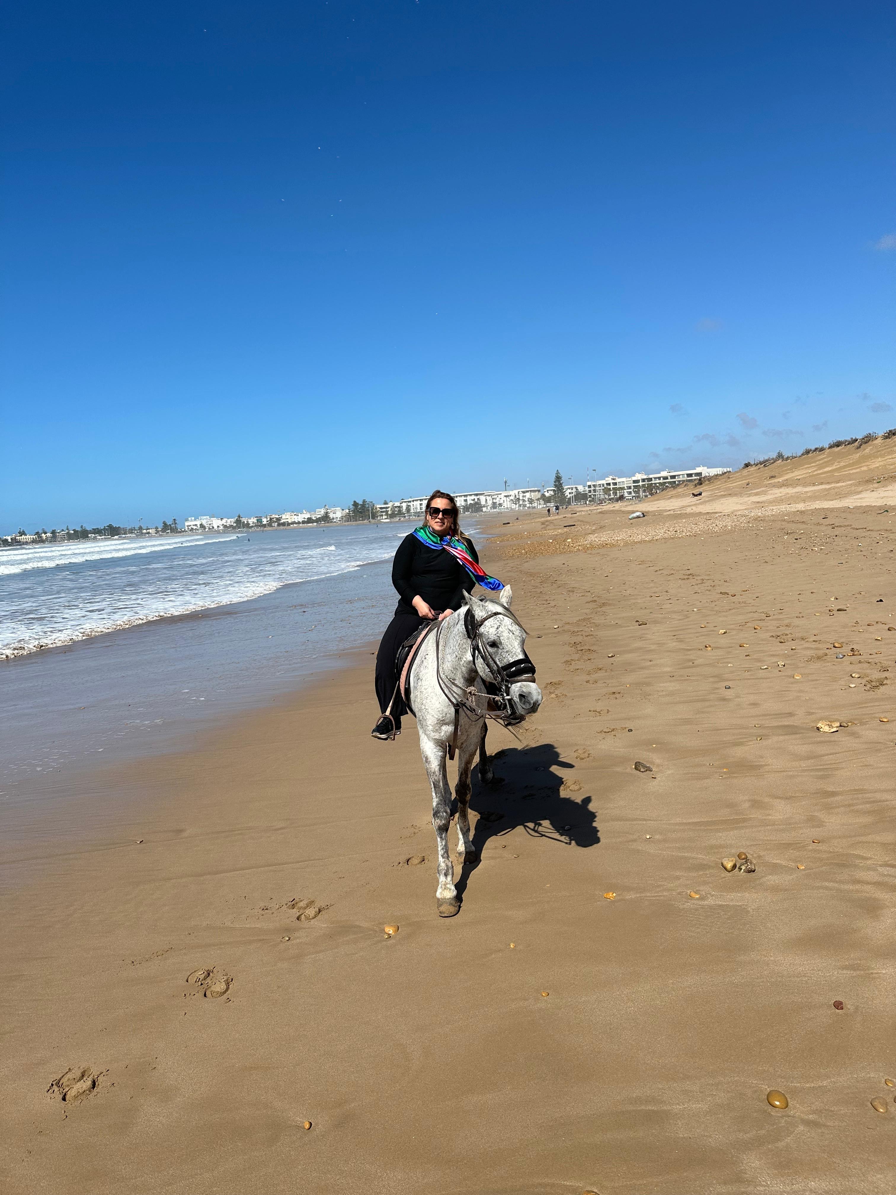 Morocco travel photo 19